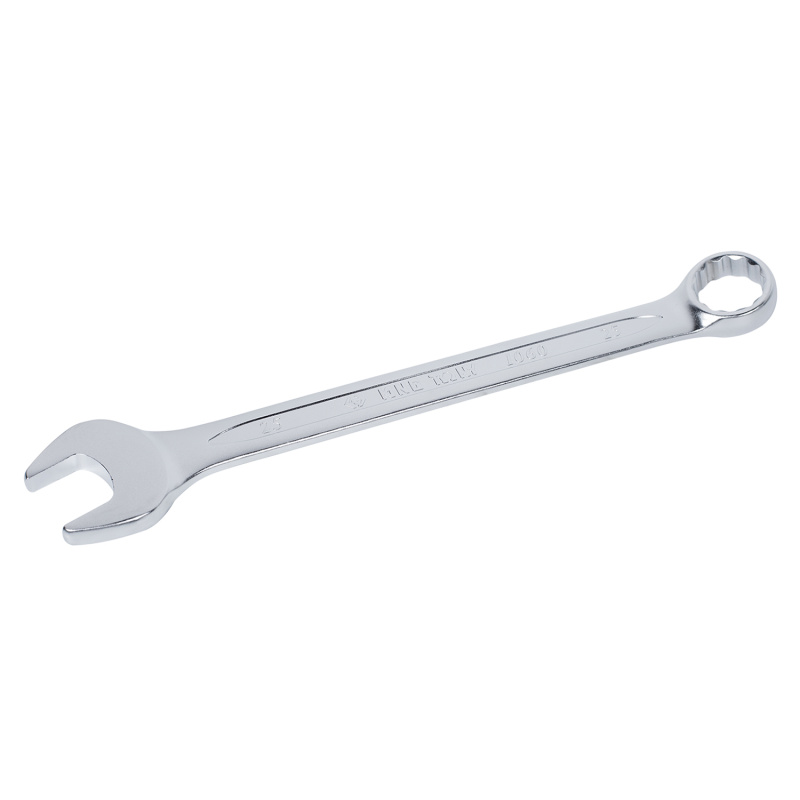 KINGTONY Ключ комбинированный 25 мм 1060-25