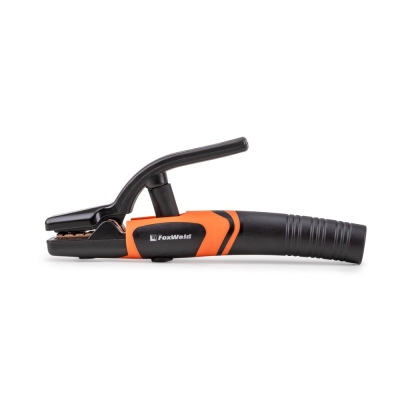 Электрододержатель FoxWeld EH-300A Comfort 1589