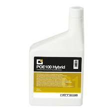 Масло Errecom POE 100 HYBRID (1л)