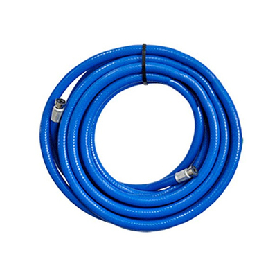 Шланг для пеногенератора 20м