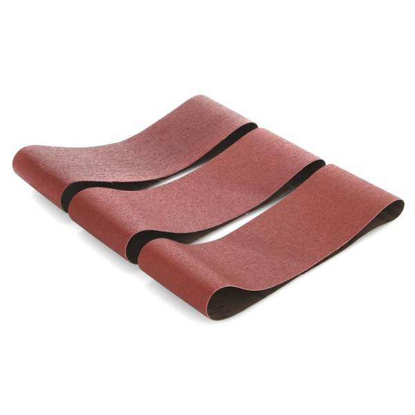 3 ш/ленты 75x533мм K180 B.f.W+P  2608607260