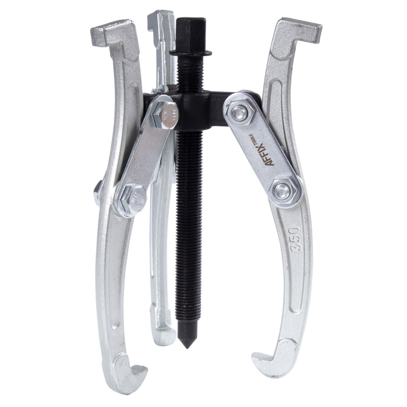 AFFIX Съемник подшипников 3-х захватный 350 мм, серия SIMPL AF10073114