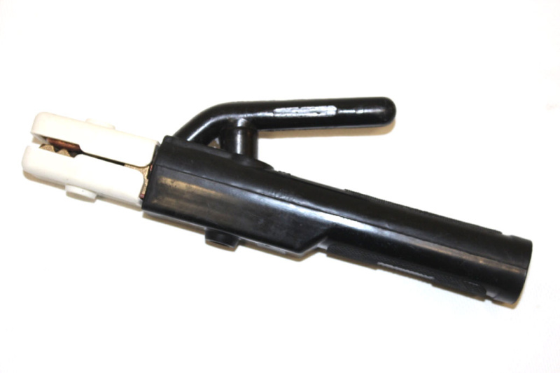 Электрододержатель ЭД LXEA 300A  (Germany type) DK.0000.03397