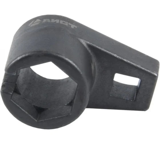 Головка для снятия кислородных датчиков 22мм