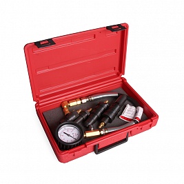 Компрессометр для дизелей CT-070B