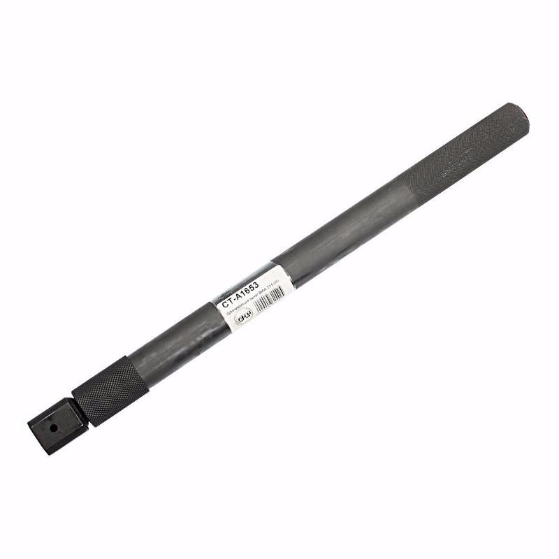 Удерживающий рычаг BMW 33 5 070 CT-A1653