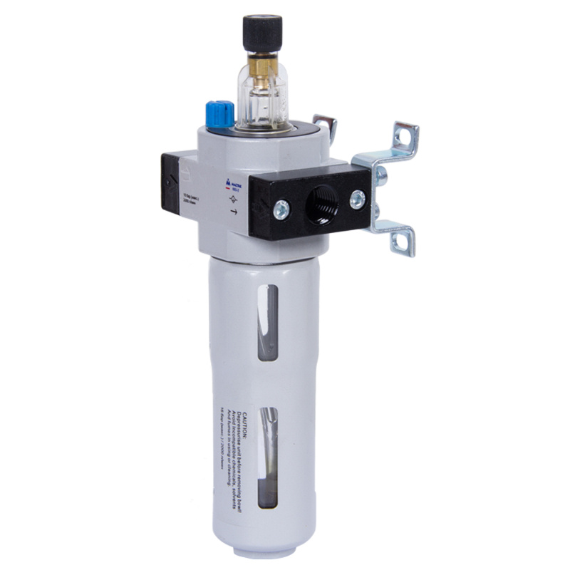 МАСТАК Лубрикатор 1/4"  693-2