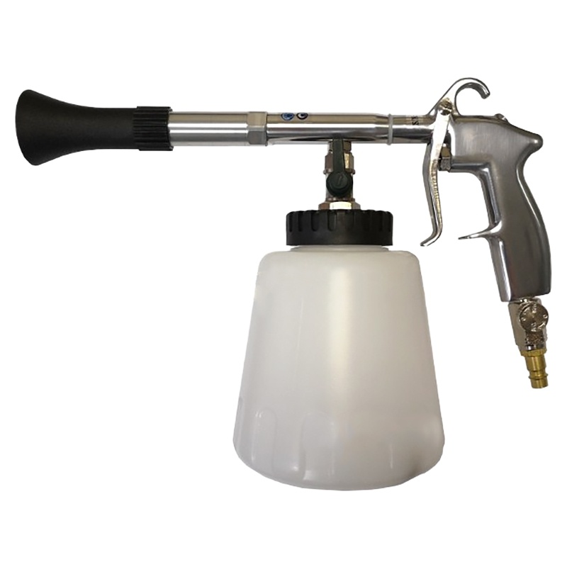 Распылитель для хим. чистки TORNADO C-20 50107 C20