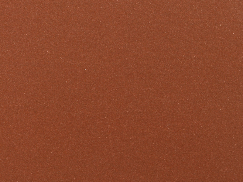 Лист шлифовальный ЗУБР "СТАНДАРТ" на бумажной основе, водостойкий 230х280мм, Р120, 5шт