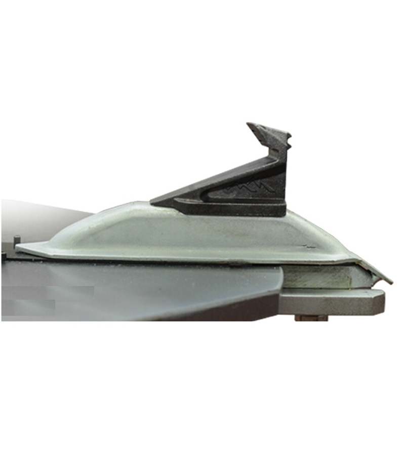 Кулачки +4" зажимные 4шт для шиномонтажных станков A24