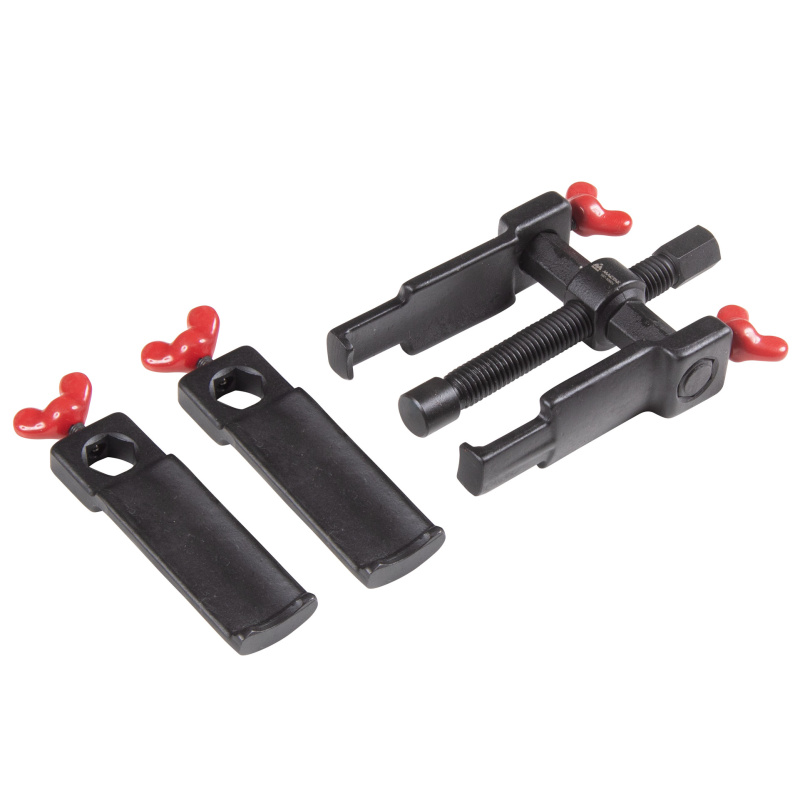 МАСТАК Съемник поводков стеклоочистителя 0-60 мм 107-10004