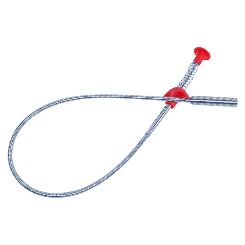 МАСТАК Захват на гибком стержне, механический, 620 мм 191-00620