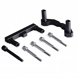 Фиксатор распредвалов VAG T40264 CT-4026U