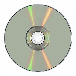 Модули для ДСТ-14 для авт. УАЗ 2018