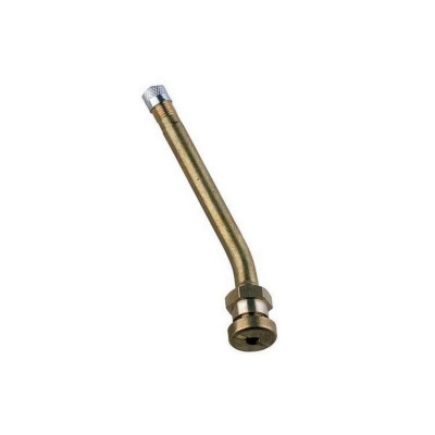 Вентиль V3.20.12 НОРМ (TR-100MS)