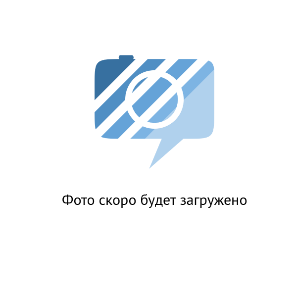 Кабель-переходник ТНВД (BMW)0986612434 для Дизель тестер VE Dieselland OS.14.006