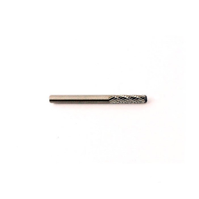 Бур малый длиной 40 мм RUBBERHOG 283