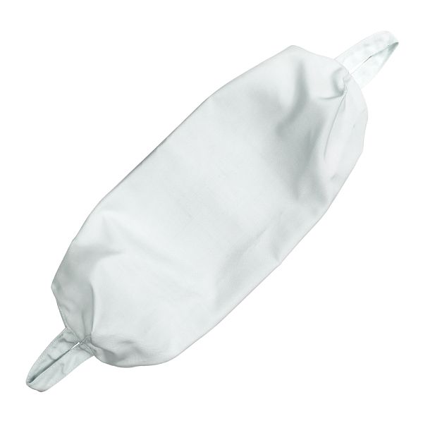 Мешок наполнитель (ТП-520/800/1100) 800х400 ROSSVIK MN.80.40