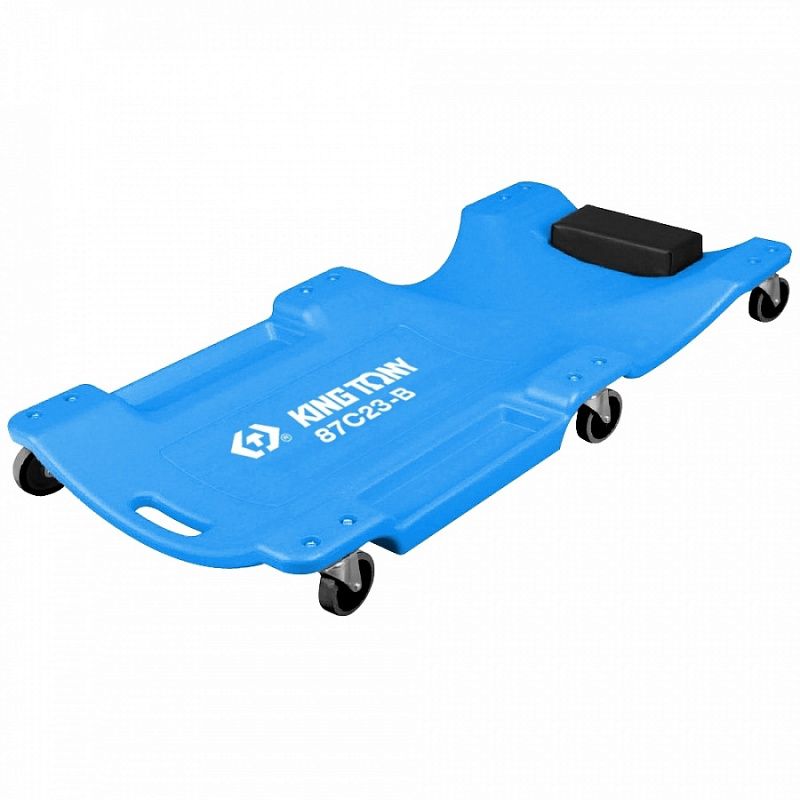 a86502256a15359d2ef3f108e675e77b.jpg a86502256a15359d2ef3f108e675e77b.jpg