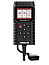 Сканер датчиков THINKTPMS T90
