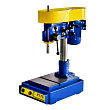 Станок сверлильный, настольный Р-175, ход штока 100мм, сверло до 16мм