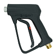 Пистолет ECOLINE 250бар