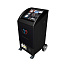 Установка для обслуживания кондиционеров автомат KRYA ADVANCE PRINTER 