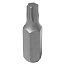 KINGTONY Вставка (бит) TORX Т40, L=36мм, 10мм  163640T