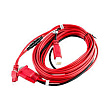 Кабель для программирования IMMO Autel Toyota 8A 100002014, G-BOX, IM508, IM608