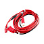 Кабель для программирования IMMO Autel Toyota 8A 100002014, G-BOX, IM508, IM608