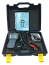 Комплект АСКАН10 ГАЗ V10