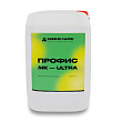 Средство для мойки деталей и агрегатов «ПРОФИС-МК-ULTRA» (10 Л.)