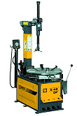 Шиномонтажный станок  SICE S43 GP, автомат, до 25",220 В 2-speed, со взрывной накачкой