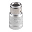 AFFIX Держатель вставок (бит) 3/8">5/16" AF01530008