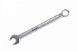 Ключ комбинированный 25мм, c отгибом 15°, NewProFiles AIST 010225A