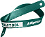 Полотно KRAFTOOL Alligator-24 по металлу, Bi-Metal, 24TPI, 300 мм, 1 шт