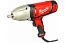 Гайковёрт IPWE 400 R IPWE400R IMPACT WRENCH IN2 MILWAUKEE 4933451524