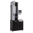 Стенд для диагностики амортизаторов MSG MS1000+/MS201