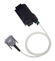 Кабель программирования блоков ME17.9.11-13HK для CombiBox для PCMFlash