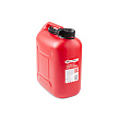 Канистра топливная, пластик AUTOPROFI KAN-400 (20L)
