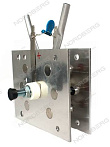 Диодный мост для WSB240 NORDBERG WSB240-DB