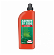 Очищающий крем для рук LOCTITE SF 7850 400ML 2098250