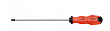 Отвертка PHILLIPS PH.2x200мм, Cr-Mo