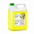 Моющее средство для очистки различных поверхностей "Universal cleaner" (канистра 5,4 кг) 125197